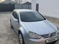 Volkswagen Golf 2004 годаүшін2 600 000 тг. в Кызылорда – фото 2