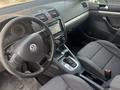 Volkswagen Golf 2004 годаүшін2 600 000 тг. в Кызылорда – фото 6