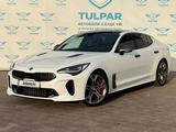 Kia Stinger 2019 года за 14 500 000 тг. в Алматы