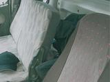 Dongfeng 2014 годаүшін12 000 000 тг. в Актау – фото 5