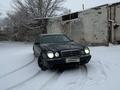 Mercedes-Benz E 280 1996 годаүшін2 500 000 тг. в Тараз – фото 11