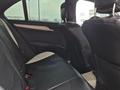 Mercedes-Benz C 200 2012 года за 5 650 000 тг. в Алматы – фото 19