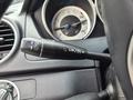 Mercedes-Benz C 200 2012 года за 5 650 000 тг. в Алматы – фото 12