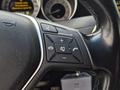 Mercedes-Benz C 200 2012 года за 5 650 000 тг. в Алматы – фото 13