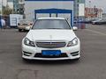 Mercedes-Benz C 200 2012 года за 5 650 000 тг. в Алматы – фото 2
