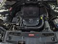 Mercedes-Benz C 200 2012 года за 5 650 000 тг. в Алматы – фото 11