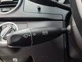 Mercedes-Benz C 200 2012 года за 5 650 000 тг. в Алматы – фото 15