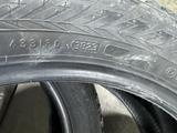 Nokian Hakka 10 235/50/21 за 600 000 тг. в Семей – фото 3