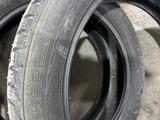 Nokian Hakka 10 235/50/21 за 600 000 тг. в Семей – фото 4