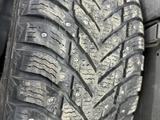 Nokian Hakka 10 235/50/21 за 600 000 тг. в Семей – фото 2