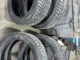 Nokian Hakka 10 235/50/21 за 600 000 тг. в Семей