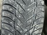 Nokian Hakka 10 235/50/21 за 600 000 тг. в Семей – фото 5