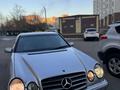 Mercedes-Benz E 320 1996 годаfor4 000 000 тг. в Астана – фото 3