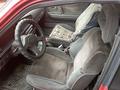 Mazda 626 1988 годаүшін900 000 тг. в Алматы – фото 3