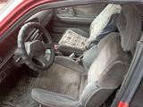 Mazda 626 1988 года за 900 000 тг. в Алматы – фото 3
