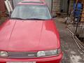 Mazda 626 1988 годаүшін900 000 тг. в Алматы