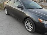 Toyota Camry 2008 года за 4 000 000 тг. в Жанаозен – фото 2