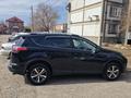 Toyota RAV4 2019 года за 12 500 000 тг. в Усть-Каменогорск – фото 4