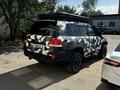 Toyota Land Cruiser 2011 годаfor29 500 000 тг. в Алматы – фото 10