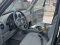 Jeep Liberty 2006 года за 4 200 000 тг. в Алматы – фото 7