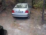 Volkswagen Bora 2003 годаүшін3 000 000 тг. в Астана – фото 5