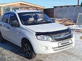 ВАЗ (Lada) Granta 2190 2013 годаfor2 350 000 тг. в Костанай