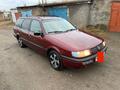 Volkswagen Passat 1994 годаfor2 598 000 тг. в Караганда