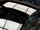 BYD Qin L DM-i Leading 2025 года за 10 500 000 тг. в Шымкент – фото 3