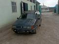 Volkswagen Passat 1992 года за 912 345 тг. в Кызылорда