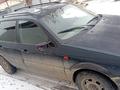 Volkswagen Passat 1992 года за 912 345 тг. в Кызылорда – фото 11