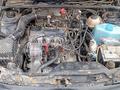 Volkswagen Passat 1992 года за 912 345 тг. в Кызылорда – фото 12