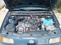 Volkswagen Passat 1992 года за 912 345 тг. в Кызылорда – фото 15