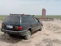 Volkswagen Passat 1992 года за 912 345 тг. в Кызылорда – фото 16