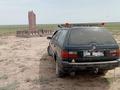 Volkswagen Passat 1992 года за 912 345 тг. в Кызылорда – фото 17