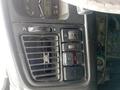 Volkswagen Passat 1992 года за 912 345 тг. в Кызылорда – фото 18