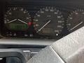 Volkswagen Passat 1992 года за 912 345 тг. в Кызылорда – фото 19