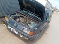Volkswagen Passat 1992 года за 912 345 тг. в Кызылорда – фото 2