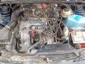Volkswagen Passat 1992 года за 912 345 тг. в Кызылорда – фото 4