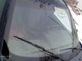 Volkswagen Passat 1992 года за 912 345 тг. в Кызылорда – фото 9