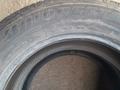 Шины BRIDGESTONE за 12 000 тг. в Алматы