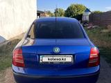 Skoda Superb 2006 года за 1 600 000 тг. в Астана
