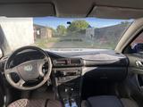 Skoda Superb 2006 года за 1 600 000 тг. в Астана – фото 4