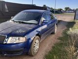 Skoda Superb 2006 года за 1 600 000 тг. в Астана – фото 3