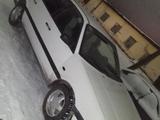 Volkswagen Passat 1994 года за 1 600 000 тг. в Щучинск – фото 2