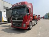 Shacman (Shaanxi)  X5000 2020 года за 21 000 000 тг. в Алматы
