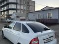 ВАЗ (Lada) Priora 2172 2013 годаfor2 500 000 тг. в Атырау – фото 9