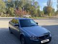 ВАЗ (Lada) Priora 2170 2013 года за 2 000 000 тг. в Актобе – фото 3