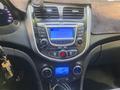 Hyundai Accent 2013 годаfor4 299 999 тг. в Алматы