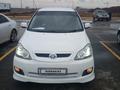 Toyota Ipsum 2004 годаүшін5 800 000 тг. в Уральск