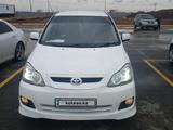 Toyota Ipsum 2004 годаfor5 800 000 тг. в Уральск